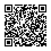 qrcode:https://www.bouddhisme-france.org/549