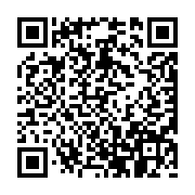 qrcode:https://www.bouddhisme-france.org/1931