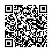 qrcode:https://www.bouddhisme-france.org/5058