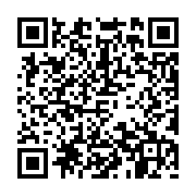 qrcode:https://www.bouddhisme-france.org/618