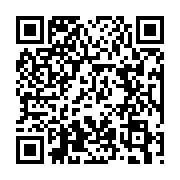 qrcode:https://www.bouddhisme-france.org/3859