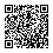 qrcode:https://www.bouddhisme-france.org/1417