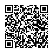 qrcode:https://www.bouddhisme-france.org/4688