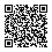 qrcode:https://www.bouddhisme-france.org/977