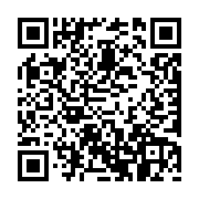 qrcode:https://www.bouddhisme-france.org/2821