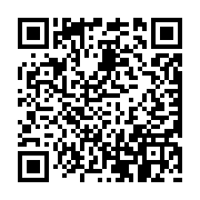 qrcode:https://www.bouddhisme-france.org/1761
