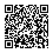 qrcode:https://www.bouddhisme-france.org/4743