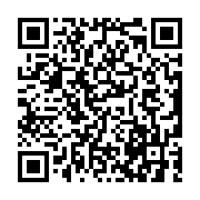 qrcode:https://www.bouddhisme-france.org/1303