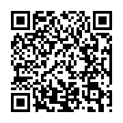 qrcode:https://www.bouddhisme-france.org/2661