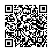 qrcode:https://www.bouddhisme-france.org/4695