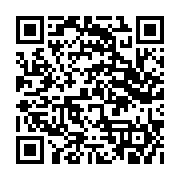 qrcode:https://www.bouddhisme-france.org/647