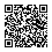 qrcode:https://www.bouddhisme-france.org/4922