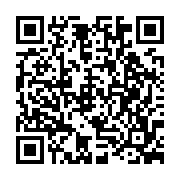 qrcode:https://www.bouddhisme-france.org/1625