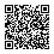 qrcode:https://www.bouddhisme-france.org/1521