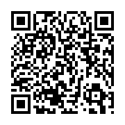 qrcode:https://www.bouddhisme-france.org/961