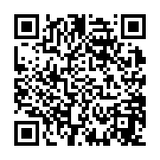 qrcode:https://www.bouddhisme-france.org/1240