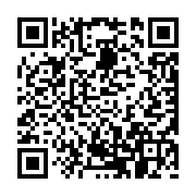 qrcode:https://www.bouddhisme-france.org/5684