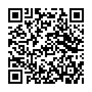 qrcode:https://www.bouddhisme-france.org/1789