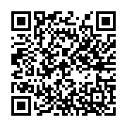qrcode:https://www.bouddhisme-france.org/2590