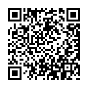 qrcode:https://www.bouddhisme-france.org/5607