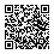 qrcode:https://www.bouddhisme-france.org/1101
