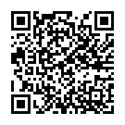 qrcode:https://www.bouddhisme-france.org/1218
