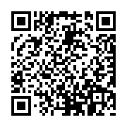 qrcode:https://www.bouddhisme-france.org/4996