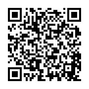 qrcode:https://www.bouddhisme-france.org/595