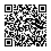 qrcode:https://www.bouddhisme-france.org/5069