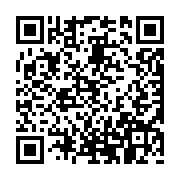 qrcode:https://www.bouddhisme-france.org/5926