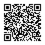 qrcode:https://www.bouddhisme-france.org/1103