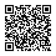 qrcode:https://www.bouddhisme-france.org/4279