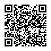 qrcode:https://www.bouddhisme-france.org/5150