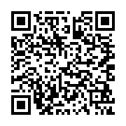 qrcode:https://www.bouddhisme-france.org/4095