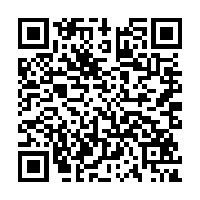 qrcode:https://www.bouddhisme-france.org/5752