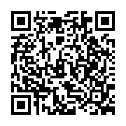 qrcode:https://www.bouddhisme-france.org/5206