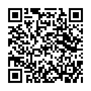 qrcode:https://www.bouddhisme-france.org/3612
