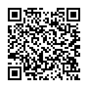 qrcode:https://www.bouddhisme-france.org/4759