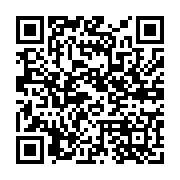 qrcode:https://www.bouddhisme-france.org/891