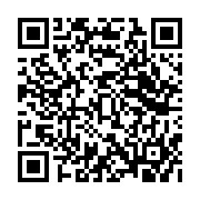 qrcode:https://www.bouddhisme-france.org/5640