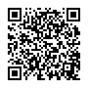 qrcode:https://www.bouddhisme-france.org/123