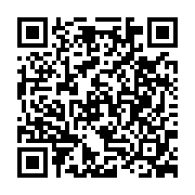 qrcode:https://www.bouddhisme-france.org/5056