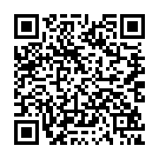 qrcode:https://www.bouddhisme-france.org/1308