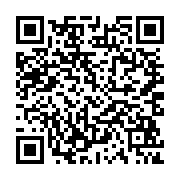 qrcode:https://www.bouddhisme-france.org/4569