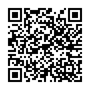 qrcode:https://www.bouddhisme-france.org/5735
