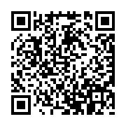 qrcode:https://www.bouddhisme-france.org/1959