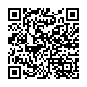 qrcode:https://www.bouddhisme-france.org/532