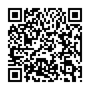 qrcode:https://www.bouddhisme-france.org/1650