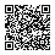 qrcode:https://www.bouddhisme-france.org/2802