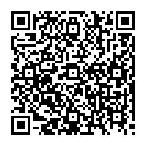qrcode:https://www.bouddhisme-france.org/fourre-tout/acces-direct/
